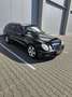 Mercedes-Benz E 270 Avantgarde Black - thumbnail 2