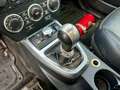Land Rover Freelander Freelander TD4 SE Grijs - thumbnail 13