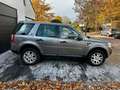Land Rover Freelander Freelander TD4 SE Grijs - thumbnail 5