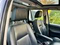 Land Rover Freelander Freelander TD4 SE Grijs - thumbnail 12