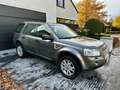 Land Rover Freelander Freelander TD4 SE Grijs - thumbnail 2