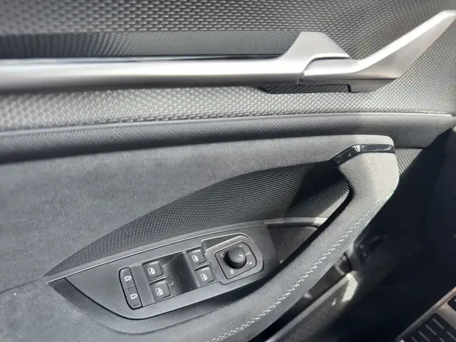 Skoda Kodiaq view 8