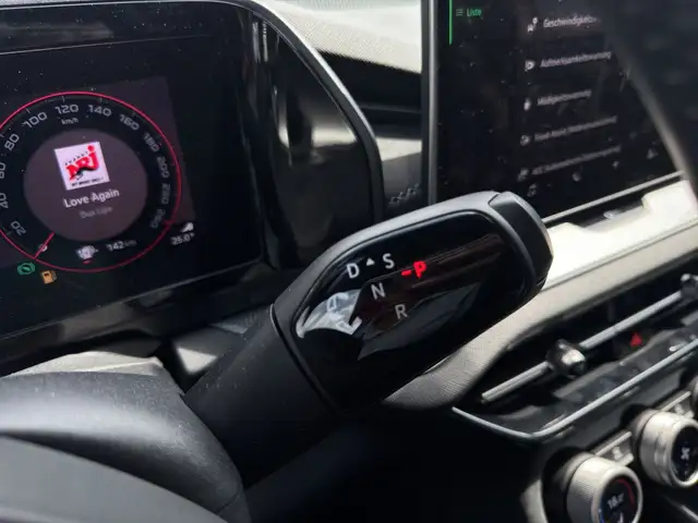Skoda Kodiaq view 11