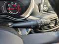 Fiat Tipo Business -LED/Navi/Kamera/S-Heft- Schwarz - thumbnail 34