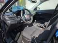 Fiat Tipo Business -LED/Navi/Kamera/S-Heft- Schwarz - thumbnail 21