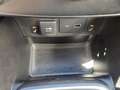 Fiat Tipo Business -LED/Navi/Kamera/S-Heft- Schwarz - thumbnail 28