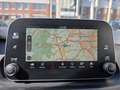 Fiat Tipo Business -LED/Navi/Kamera/S-Heft- Schwarz - thumbnail 14