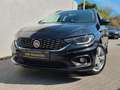 Fiat Tipo Business -LED/Navi/Kamera/S-Heft- Schwarz - thumbnail 3