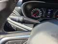 Fiat Tipo Business -LED/Navi/Kamera/S-Heft- Schwarz - thumbnail 32