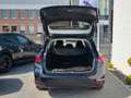 Fiat Tipo Business -LED/Navi/Kamera/S-Heft- Schwarz - thumbnail 7