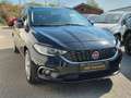 Fiat Tipo Business -LED/Navi/Kamera/S-Heft- Schwarz - thumbnail 18