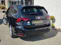 Fiat Tipo Business -LED/Navi/Kamera/S-Heft- Schwarz - thumbnail 12