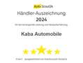Fiat Tipo Business -LED/Navi/Kamera/S-Heft- Schwarz - thumbnail 40