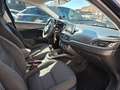 Fiat Tipo Business -LED/Navi/Kamera/S-Heft- Schwarz - thumbnail 24