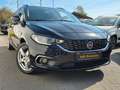 Fiat Tipo Business -LED/Navi/Kamera/S-Heft- Schwarz - thumbnail 2