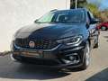 Fiat Tipo Business -LED/Navi/Kamera/S-Heft- Schwarz - thumbnail 20
