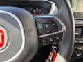Fiat Tipo Business -LED/Navi/Kamera/S-Heft- Schwarz - thumbnail 33