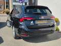 Fiat Tipo Business -LED/Navi/Kamera/S-Heft- Schwarz - thumbnail 6