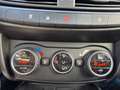 Fiat Tipo Business -LED/Navi/Kamera/S-Heft- Schwarz - thumbnail 25