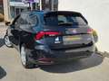 Fiat Tipo Business -LED/Navi/Kamera/S-Heft- Schwarz - thumbnail 11