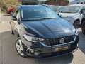 Fiat Tipo Business -LED/Navi/Kamera/S-Heft- Schwarz - thumbnail 17