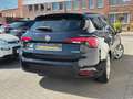 Fiat Tipo Business -LED/Navi/Kamera/S-Heft- Schwarz - thumbnail 10