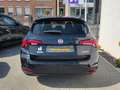 Fiat Tipo Business -LED/Navi/Kamera/S-Heft- Schwarz - thumbnail 8