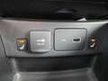 Fiat Tipo Business -LED/Navi/Kamera/S-Heft- Schwarz - thumbnail 23