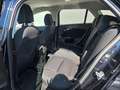 Fiat Tipo Business -LED/Navi/Kamera/S-Heft- Schwarz - thumbnail 37