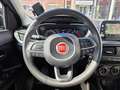 Fiat Tipo Business -LED/Navi/Kamera/S-Heft- Schwarz - thumbnail 30