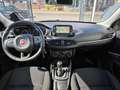 Fiat Tipo Business -LED/Navi/Kamera/S-Heft- Schwarz - thumbnail 38