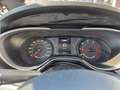 Fiat Tipo Business -LED/Navi/Kamera/S-Heft- Schwarz - thumbnail 13