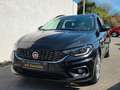 Fiat Tipo Business -LED/Navi/Kamera/S-Heft- Schwarz - thumbnail 19
