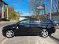 Fiat Tipo Business -LED/Navi/Kamera/S-Heft- Schwarz - thumbnail 26