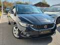 Fiat Tipo Business -LED/Navi/Kamera/S-Heft- Schwarz - thumbnail 4