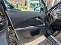 Fiat Tipo Business -LED/Navi/Kamera/S-Heft- Schwarz - thumbnail 39
