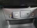 Fiat Tipo Business -LED/Navi/Kamera/S-Heft- Schwarz - thumbnail 29