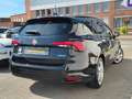 Fiat Tipo Business -LED/Navi/Kamera/S-Heft- Schwarz - thumbnail 5