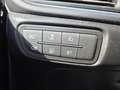 Fiat Tipo Business -LED/Navi/Kamera/S-Heft- Schwarz - thumbnail 35