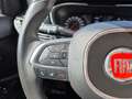 Fiat Tipo Business -LED/Navi/Kamera/S-Heft- Schwarz - thumbnail 31
