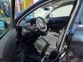 Fiat Tipo Business -LED/Navi/Kamera/S-Heft- Schwarz - thumbnail 36
