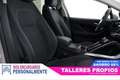 Jaguar I-Pace EV320 ELECTRICO AWD AUTO 321CV 5P # TECHO PANORAMI - thumbnail 24