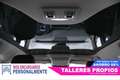 Jaguar I-Pace EV320 ELECTRICO AWD AUTO 321CV 5P # TECHO PANORAMI - thumbnail 10