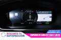 Jaguar I-Pace EV320 ELECTRICO AWD AUTO 321CV 5P # TECHO PANORAMI - thumbnail 18