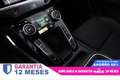 Jaguar I-Pace EV320 ELECTRICO AWD AUTO 321CV 5P # TECHO PANORAMI - thumbnail 14