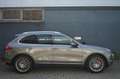 Porsche Cayenne Turbo Let op:115dkm-VOL-'10 Grijs - thumbnail 2