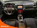 SsangYong Tivoli D16T Premium 4x2 Bleu - thumbnail 12