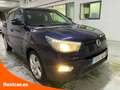 SsangYong Tivoli D16T Premium 4x2 Azul - thumbnail 29