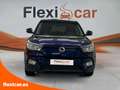 SsangYong Tivoli D16T Premium 4x2 Azul - thumbnail 2