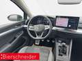 Volkswagen Golf 1.5 TSI Goal IQ-LIGHT DIGITAL COCKPIT PRO AHK NAVI Blau - thumbnail 13